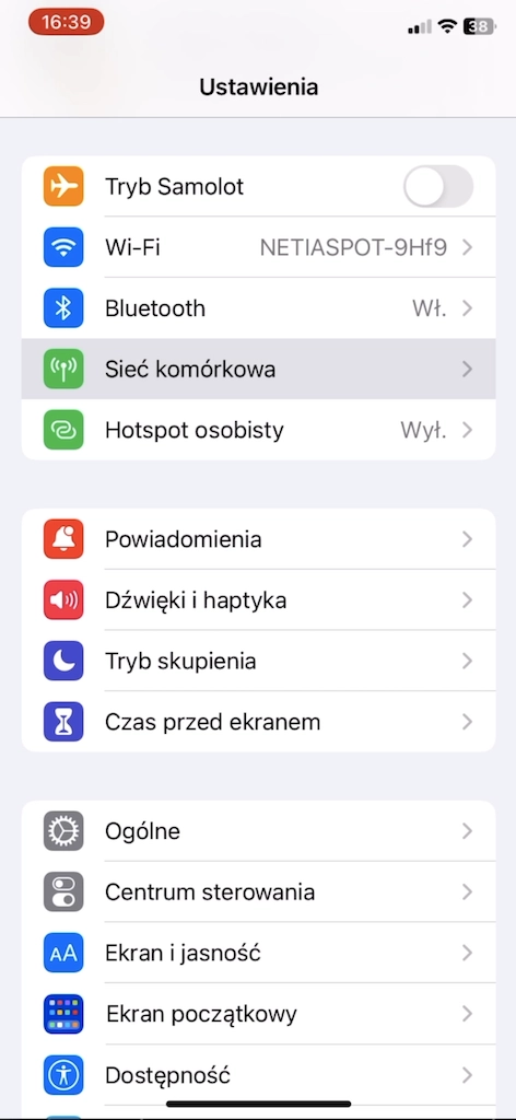 iphone-ios-ustawienia-poradnik